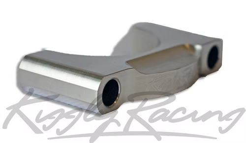 Differential Support Saddle for F4A33/W4A33