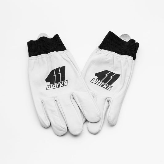 WORKS Gloves