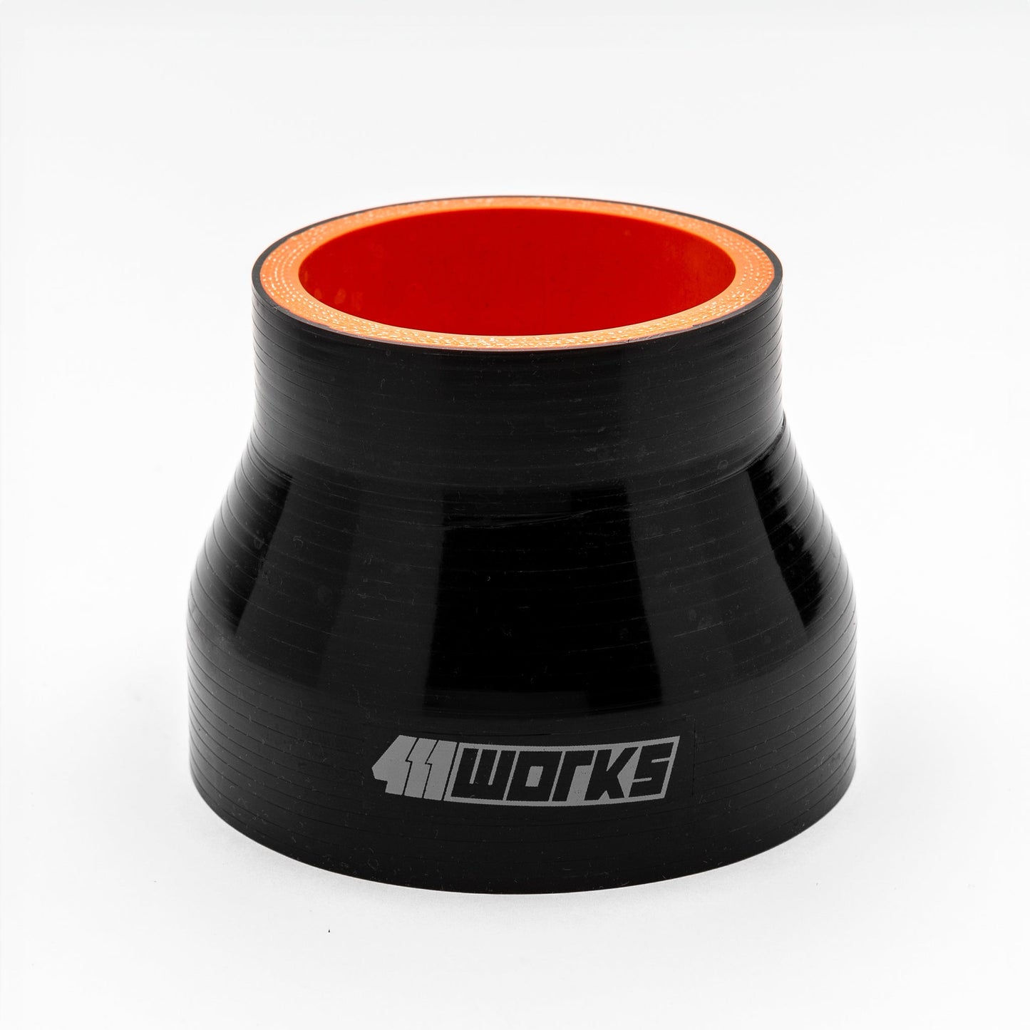 Reducer Coupler