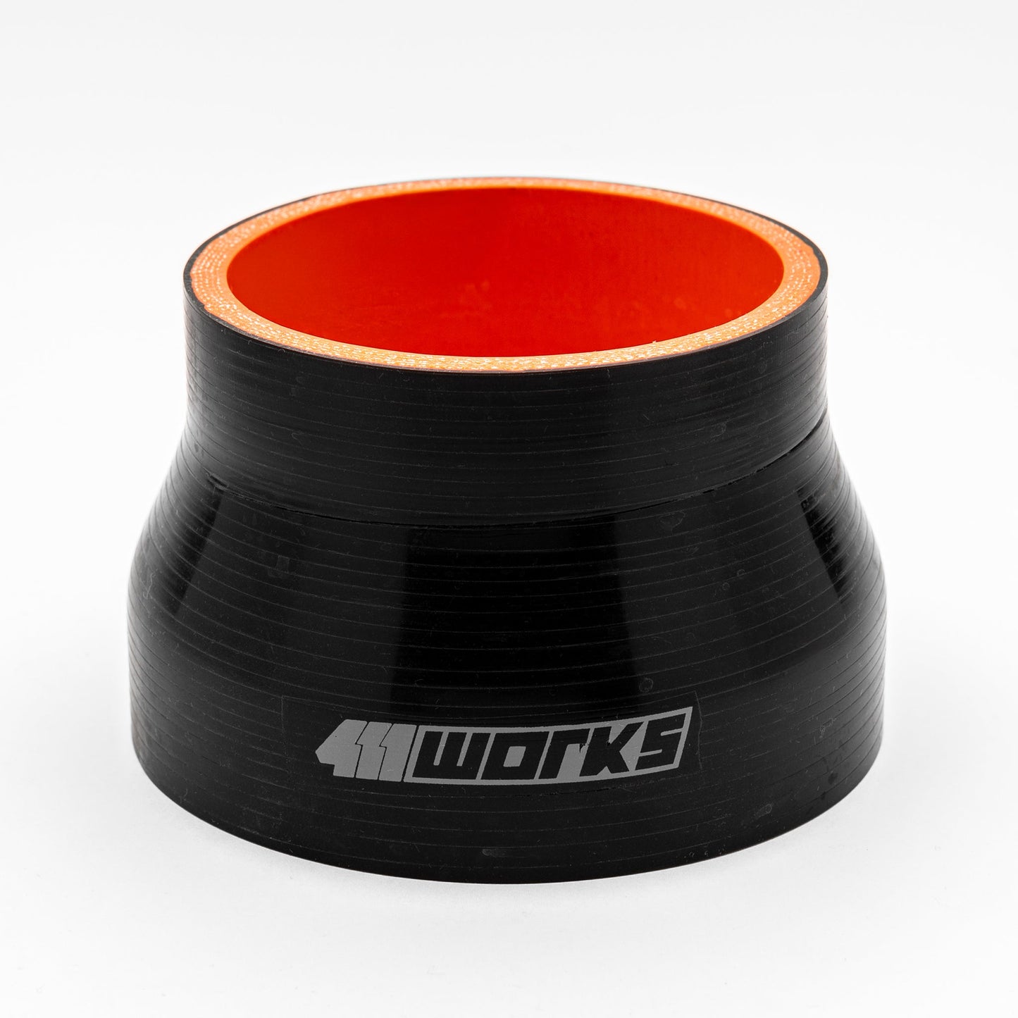 Reducer Coupler