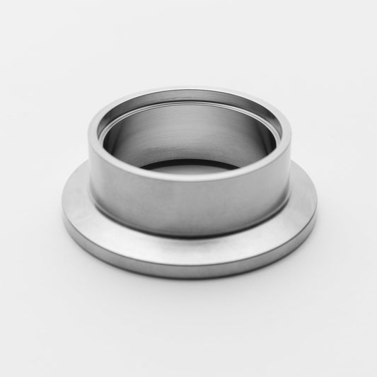 V-Band Ferrule Female (SS)