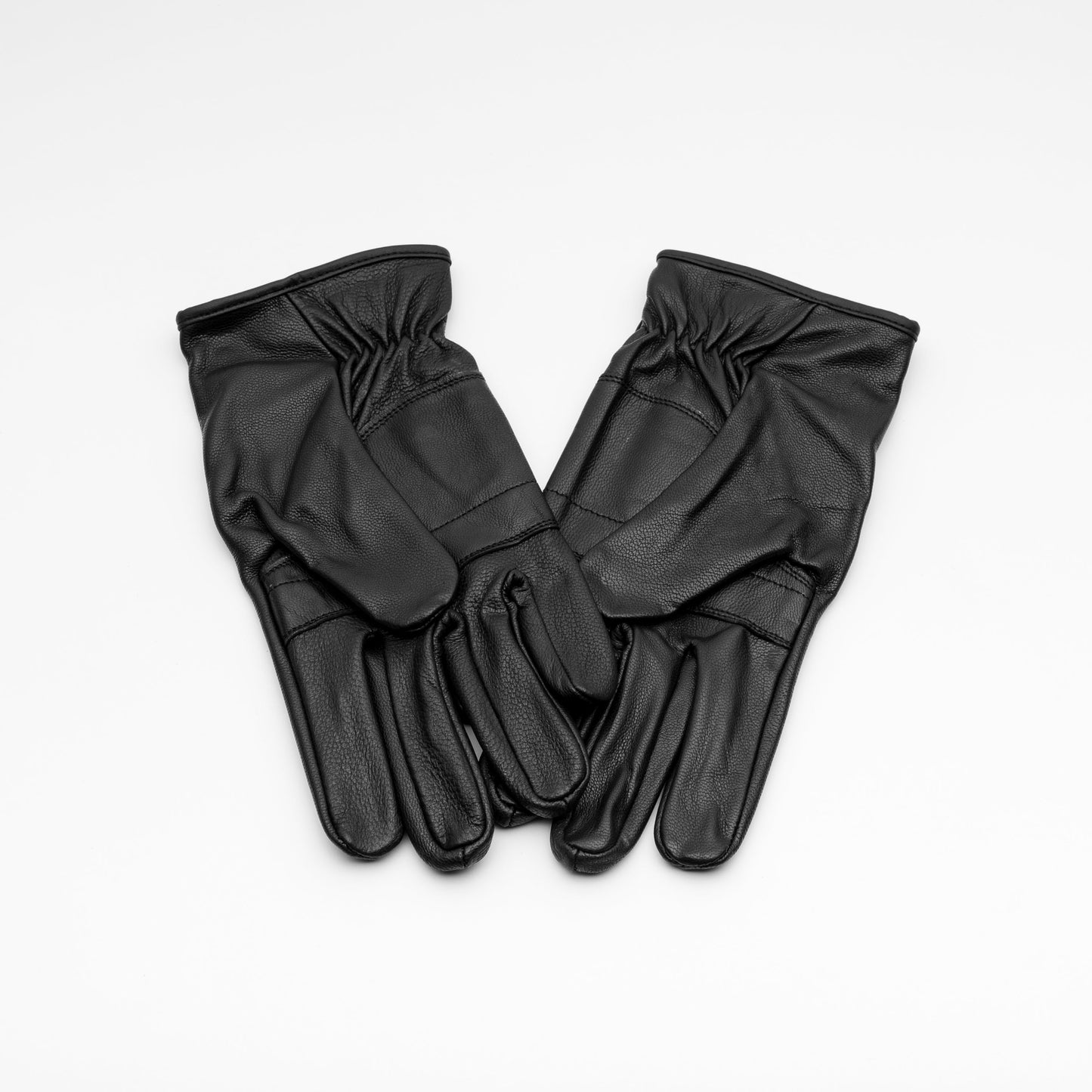 411WORKS Welding Gloves