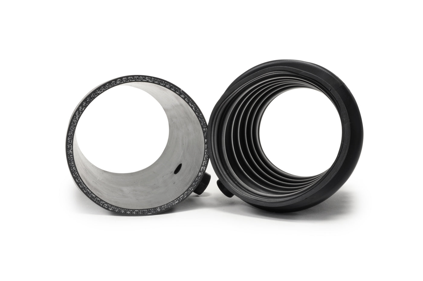 STM Intake Kit for 09-15 Audi R8 and Gallardo