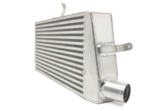STM 1000 HP Front Mount intercooler for 2GB GST/GSX