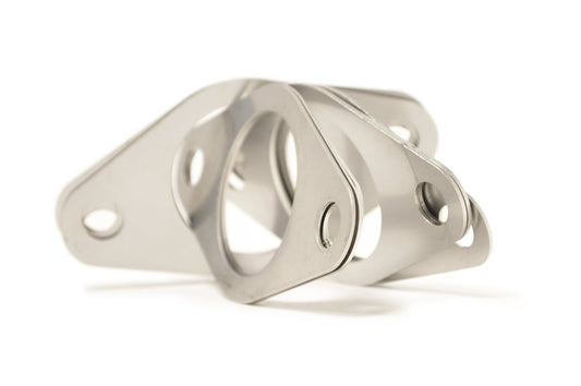 STM 38mm Stainless Steel Wastegate Gasket