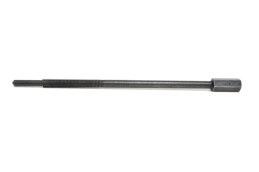 STM 4G63 Evo/DSM Timing Belt Tensioner Tool (TBTT)