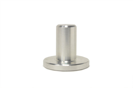 STM Aluminum Radiator Standoff