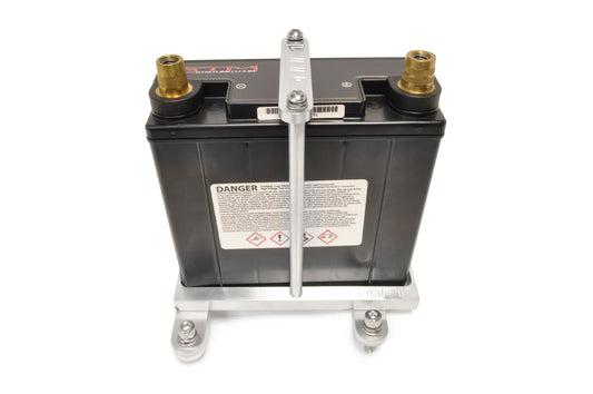 STM Small Battery Kit for 3000GT/Stealth