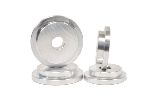 STM Shifter Cable Bushings for 2023+ Corolla GR