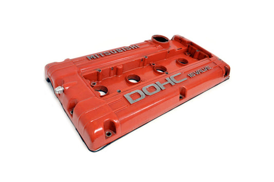 STM Valve Cover Fitting for 1G/2G DSM