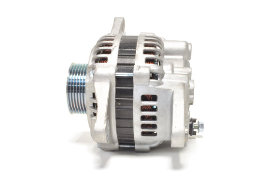 STM Alternator for Evo 7/8/9