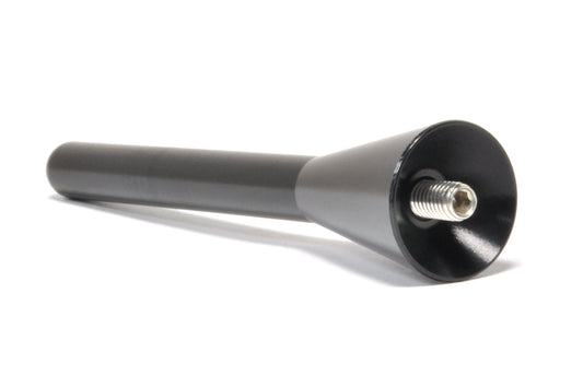 STM Evo 8/9 Short 4 Inch Antenna *Backorder*