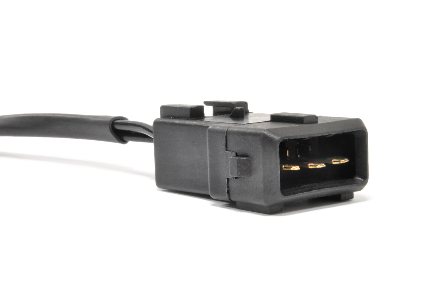 STM Evo 8/9 AEM MAP Sensor Harness (MAP-PNP)