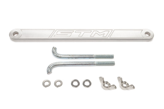 STM PC680 Small Battery Kit for Evo X
