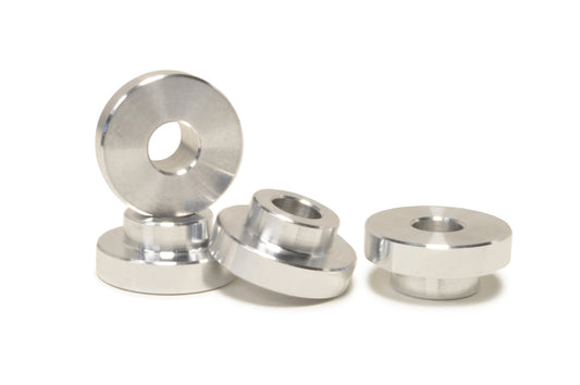 STM Evo X Shifter Base Bushing Kit