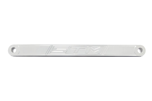 STM Battery Tie Down Long 8 inch (BTDL)