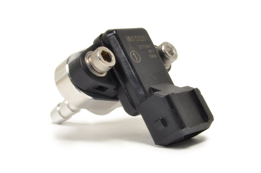 STM MAP Sensor Adapter for Mitsubishi or Similar Sensors