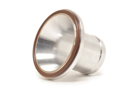 STM Replacement O-Ring for TiAL BOV Flange