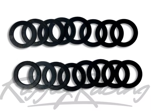 Valve Spring Shim