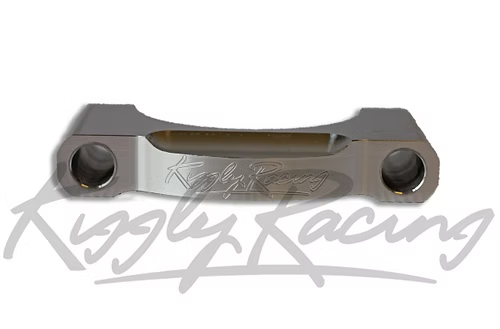 Differential Support Saddle for F4A33/W4A33