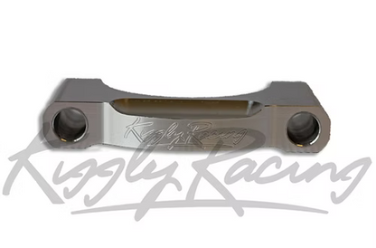 Differential Support Saddle for F4A33/W4A33