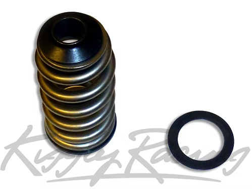 Valve Spring Shim