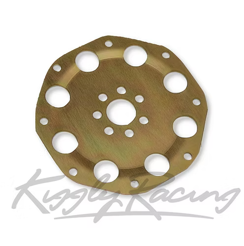 DSM 1G 7-Bolt Flexplate SFI 29.1