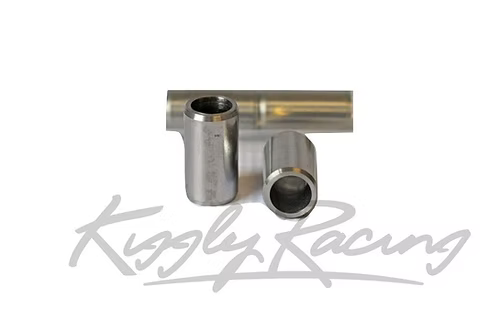 Dowels for 6-Bolt in 2g Kit