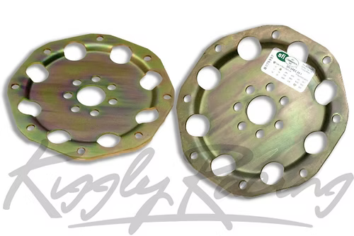 7-Bolt 2G Flexplate, - SFI 29.1