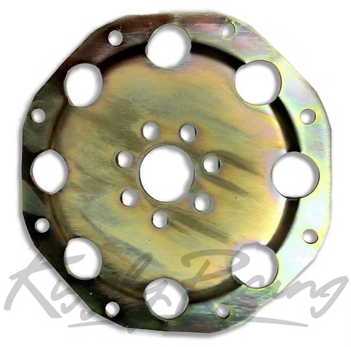 7-Bolt 2G Flexplate, - SFI 29.1