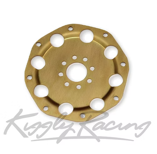 3000GT – 8-bolt Flexplate SFI 29.1 W4A33/F4A33