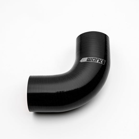 90° Coupler