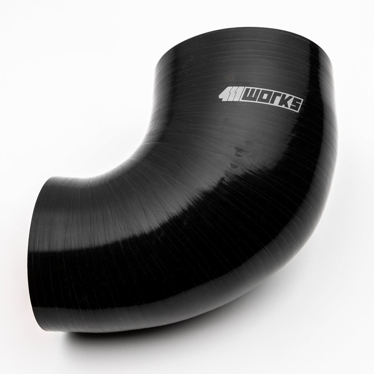 90° Reducer