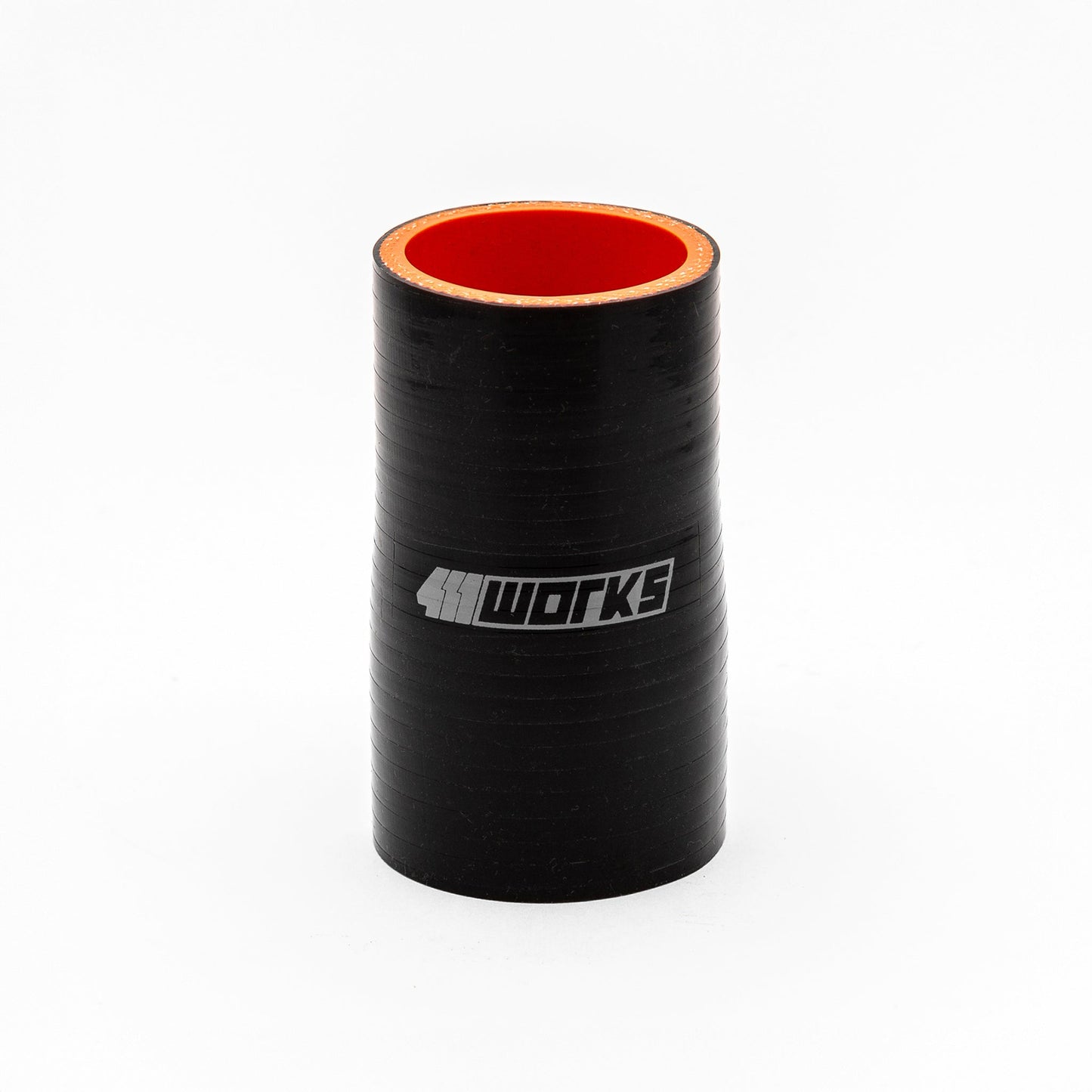 Reducer Coupler