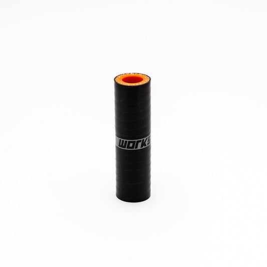 Straight Coupler