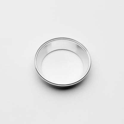 Weld-On Transitions (ALU)