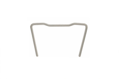 STM Stock Connector Metal Retainer Clips