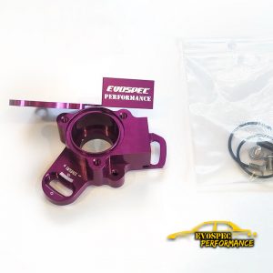 Reverse Cam Sensor Adjustable Housing and Cover / Shield Kits – EVO 4/5/6/7/8