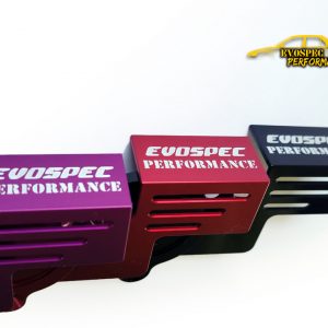 Reverse Cam Sensor Adjustable Housing and Cover / Shield Kits – EVO 4/5/6/7/8