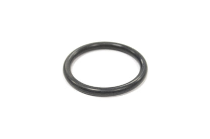 STM OEM Cam Angle Sensor O-Ring for 1G DSM (MD619648)