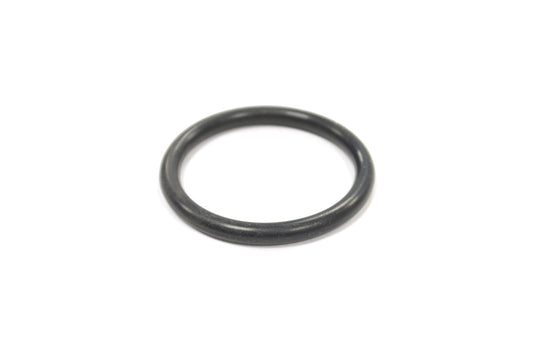 STM OEM Cam Angle Sensor O-Ring for 1G DSM (MD619648)
