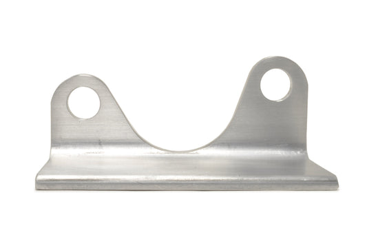 STM Fabrication Evo 5-Speed Square Catch Can Mount (STM-CC5SPD-MT)