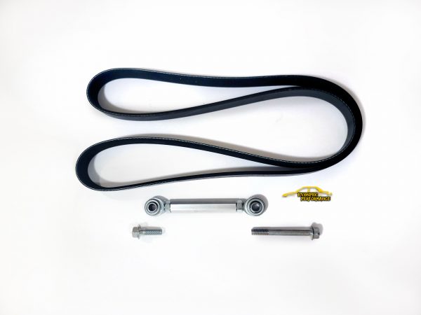 Alternator Tensioner Arms Evo 4/5/6/7/8/9