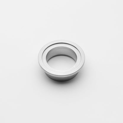 V-Band Ferrule Female (SS)
