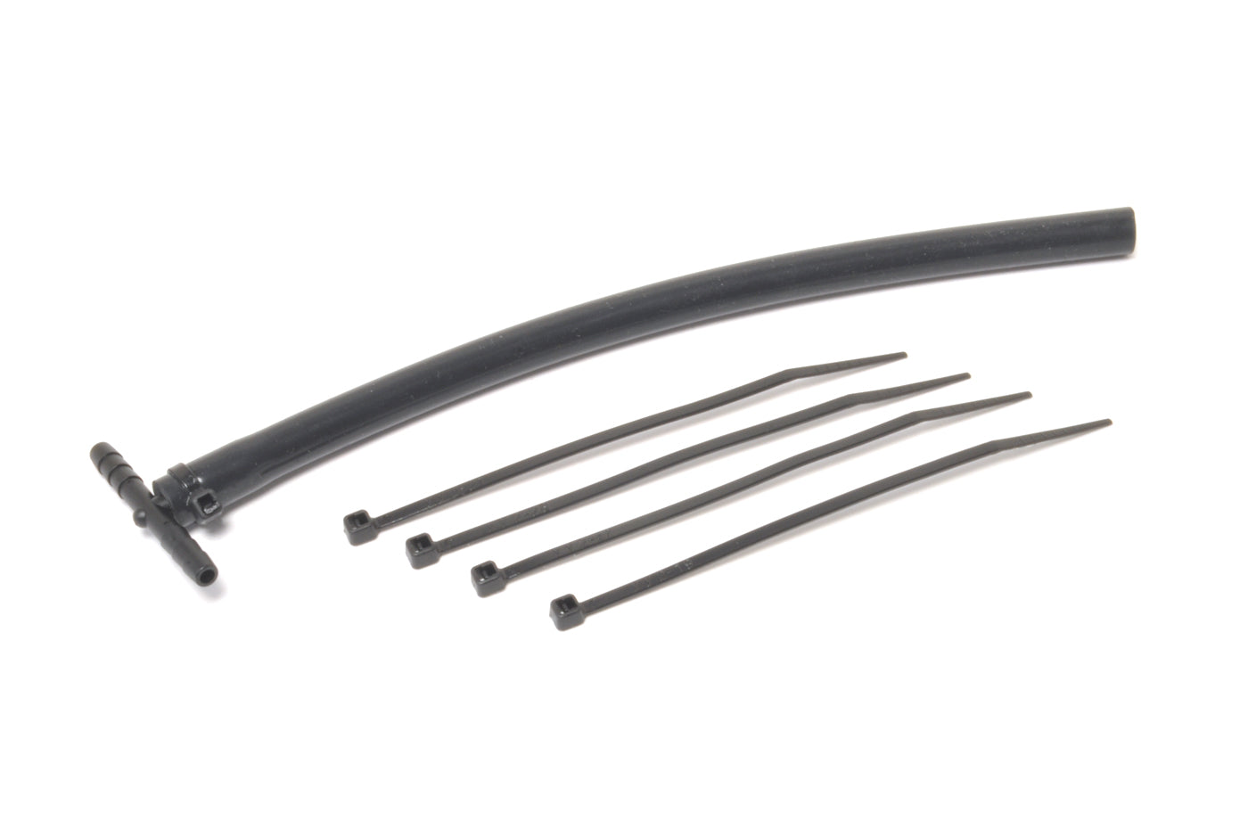 STM Boost Gauge Install Kit (BGIK)