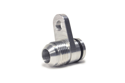 STM -10AN Turbo Oil Drain Fitting for Evo X (ODF-EVOX)