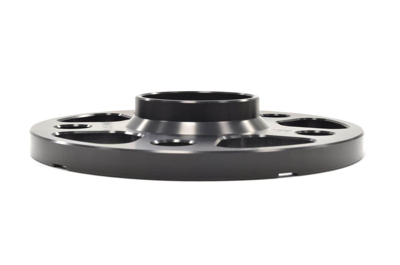 STM 11mm Hub Centering Wheel Spacers for 2015+ Porsche Macan