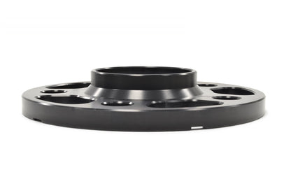 STM 11mm Wheel Spacers for Audi 2017+ RS5