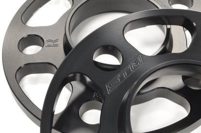 STM 11mm Wheel Spacers for Audi 2017+ RS5