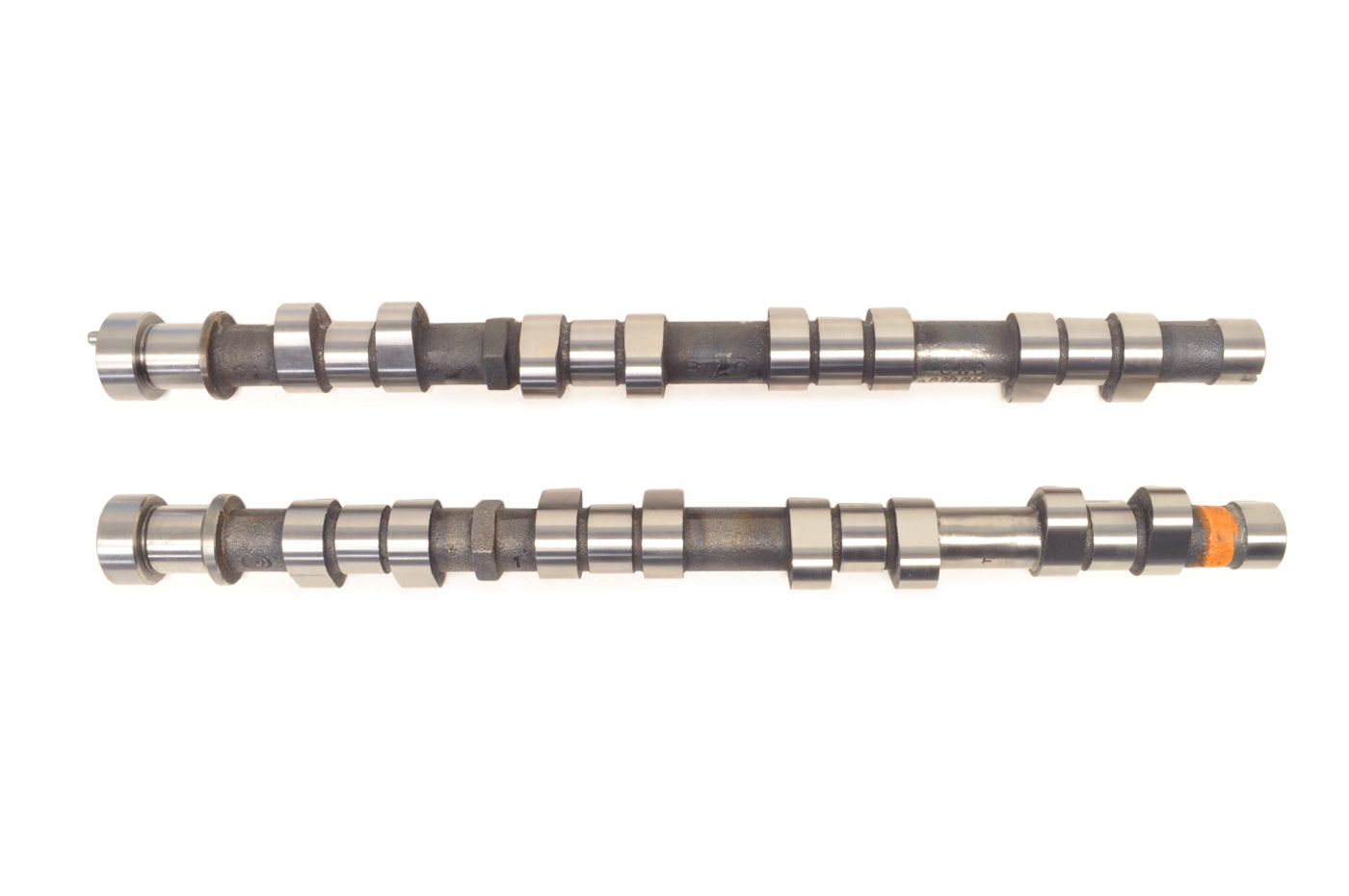 STM 650 Cams for DSM
